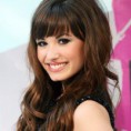 /album/demi-lovato/demi-lovato-1-jpg2/